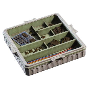 MMOJUGG ARC Raiders Advanced Electrical Components * 5 Buying Page Display